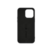 Celly Cromo1053bk Funda Para Iphone 15 Pro (6.1") Negro