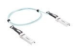 EAN 6971693272934 - Ruijie Networks XG-SFP-AOC1M cable de puente 1 pieza(s) Punta sólida imagen 2