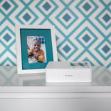 EAN 8714574672533 - Canon SELPHY CP1500 impresora de foto Pintar por sublimación 300 x 300 DPI 4" x 6" (10x15 cm) Wifi imagen 10