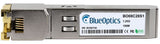 Hpe Compatible Sfp Rj45 1000base-T 100m