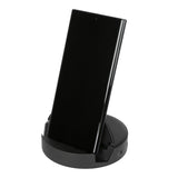 EAN 0092636354114 - Targus AWU420GL estación dock para móvil Smartphone Negro imagen 7
