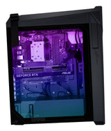 EAN 4711387436547 - ASUS ROG Strix G16CH G16CH-1370KF0960 Intel® Core™ i7 DDR4-SDRAM NVIDIA GeForce RTX 4080 Midi Tower PC Ne imagen 4
