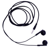 EAN 8434847070865 - COOL Accesorios 8434847070865 auricular y casco Auriculares Alámbrico Dentro de oído Llamadas/Música Negr imagen 3