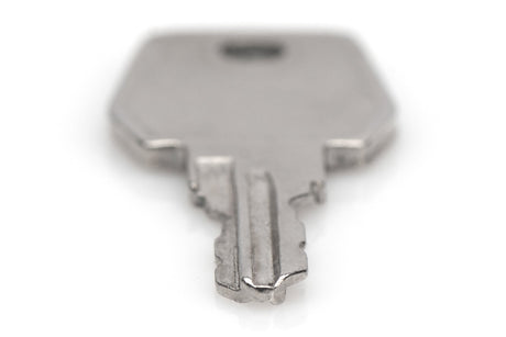 EAN 4016032320258 - Digitus DN-19 KEY-9473 accesorio de bastidor imagen 4