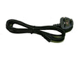 EAN 5704327680741 - Lenovo FRU42T5120 cable de transmisión Negro imagen 1