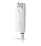 EAN 5704174526315 - Cambium Networks ePMP Force 300 CSM Blanco Energía sobre Ethernet (PoE) imagen 1