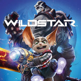 Juego Wildstar Online Pc