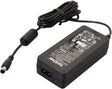 EAN 5704327479215 - Brother LN9711001 adaptador e inversor de corriente Negro imagen 1