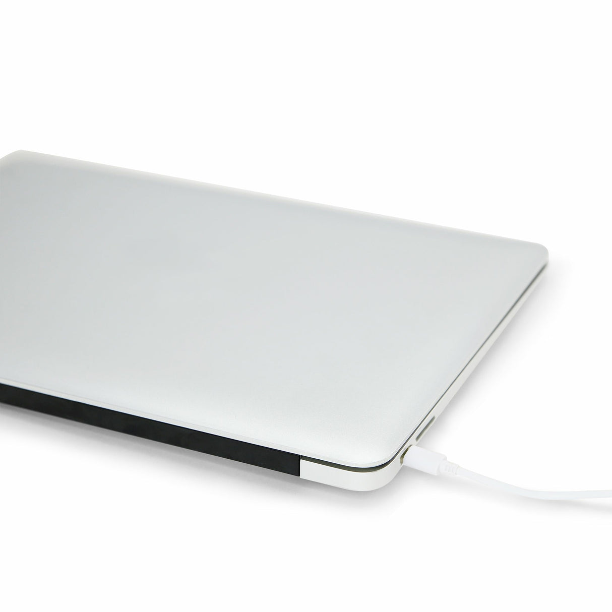 EAN 7640239421332 - DICOTA D32056 batería externa Blanco imagen 9