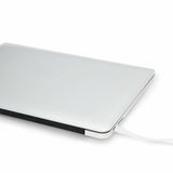 EAN 7640239421332 - DICOTA D32056 batería externa Blanco imagen 9