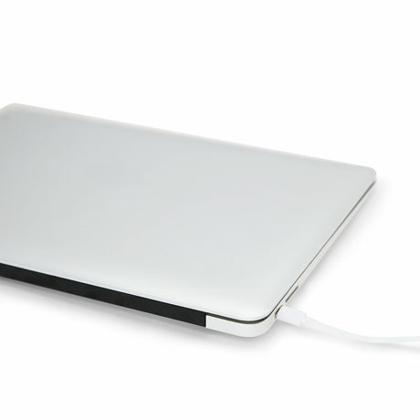 EAN 7640239421332 - DICOTA D32056 batería externa Blanco imagen 9