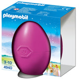 EAN 4008789049407 - Playmobil 4940 figura de juguete para niños imagen 6