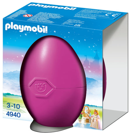 EAN 4008789049407 - Playmobil 4940 figura de juguete para niños imagen 6