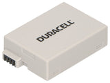 EAN 5055190115756 - Duracell DR9945 batería para cámara/grabadora Ión de litio 1020 mAh imagen 2