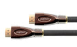 EAN 4014619717620 - Alcasa GC-M0019 cable HDMI 5 m HDMI tipo A (Estándar) Negro imagen 1