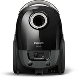 EAN 8710103939122 - Philips 3000 series XD3112/09 aspiradora 3 L Aspiradora cilíndrica Secar 900 W Bolsa para el polvo imagen 3