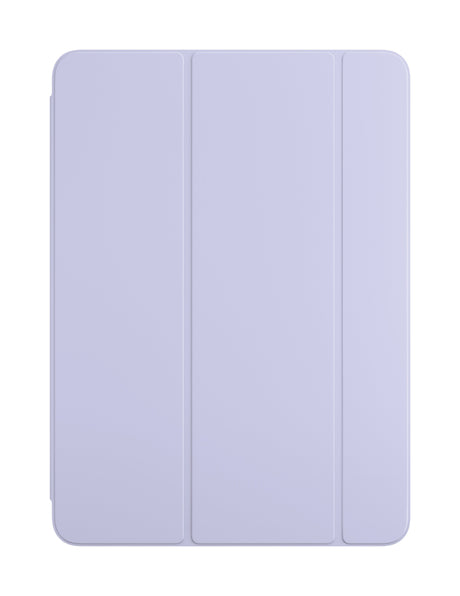 EAN 0195949438929 - Apple Smart Folio 27,9 cm (11") imagen 2