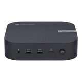 Asus Chromebox5-Sc002un Cn7305 4gb 128gb M.2 Chromeos
