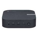 EAN 4711387164099 - ASUS Chromebox CHROMEBOX5-S5007UN Intel® Core™ i5 i5-1240P 8 GB DDR4-SDRAM 128 GB SSD ChromeOS Mini PC Ne imagen 2