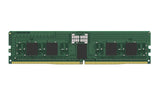 EAN 0740617342383 - Kingston Technology KSM56R46BS8PMI-16MDI módulo de memoria 16 GB 1 x 16 GB DDR5 5600 MT/s imagen 1