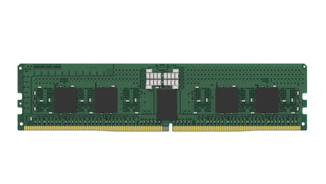 EAN 740617343816 - Kingston Technology KSM56R46BS8-16HA módulo de memoria 16 GB 1 x 16 GB DDR5 5600 MT/s 288-pin DIMM imagen 1