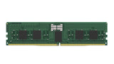 Memoria Kingston 16gb Ddr5 5600mt S Ecc Reg 1rx8 Module Kth-Pl556s8-16g