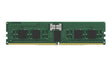 EAN 0740617341638 - Kingston Technology KSM48E40BS8KI-16HA módulo de memoria 16 GB 1 x 16 GB DDR5 4800 MT/s ECC imagen 1