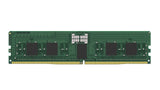 EAN 0740617345407 - Kingston Technology KSM48R40BS8-16HA módulo de memoria 16 GB 1 x 16 GB DDR5 4800 MT/s 288-pin DIMM imagen 1