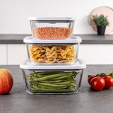 Rommelsbacher Rommelsbacher Hand Vakuumierer Starterset Vac 253/S Vac 253/S