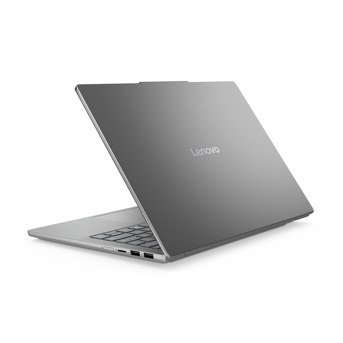 Portátil Lenovo Ideapad Slim 5 14akp10-486 14" Ryzen Ai 7 3