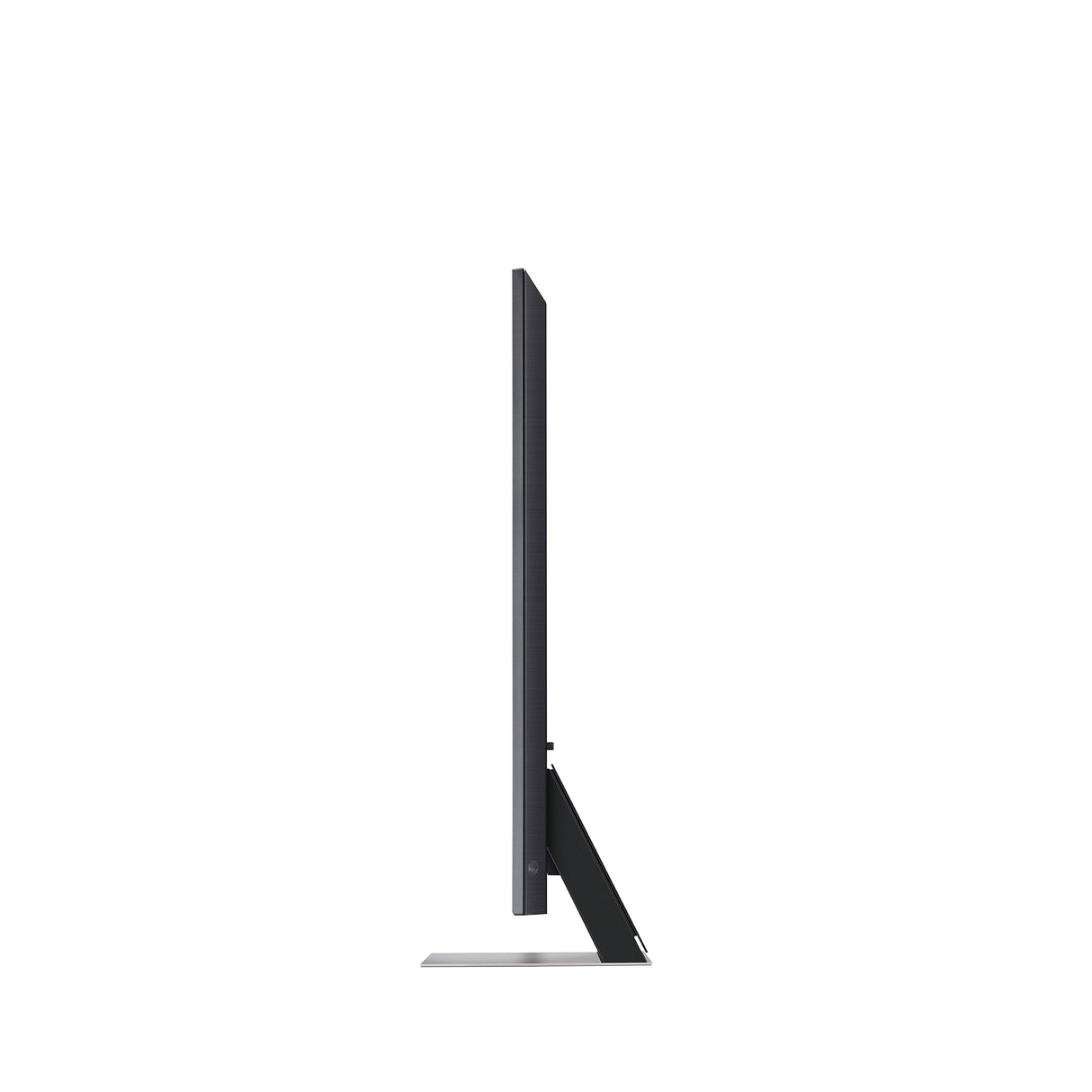 Lg 55qned866re, Televisión Qled 139 Cm (55 Pulgadas), Negro, Ultrahd/4k, Smarttv, Hdr, Panel 100hz