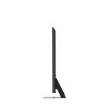Lg 55qned866re, Televisión Qled 139 Cm (55 Pulgadas), Negro, Ultrahd/4k, Smarttv, Hdr, Panel 100hz