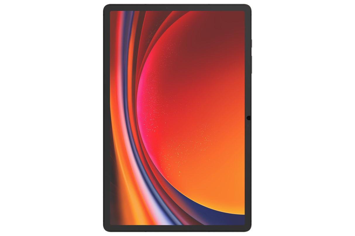 Samsung Anti-Reflecting Film Galaxy Tab S9+