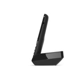 Telefono Gigaset Comfort 550 Black/Chrome