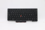 EAN 5715063213728 - Lenovo 5N20W67777 refacción para laptop Teclado imagen 1