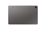 EAN 8806095267869 - Samsung Galaxy Tab S9 FE 5G Samsung Exynos LTE-TDD & LTE-FDD 128 GB 27,7 cm (10.9") 6 GB Wi-Fi 6 (802.11a imagen 3
