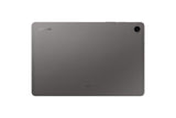 EAN 8806095267876 - Samsung Galaxy Tab S9 FE Enterprise Edition 5G Samsung Exynos LTE 128 GB 27,7 cm (10.9") 6 GB Wi-Fi 6 (80 imagen 2