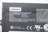 EAN 5704174656128 - Lenovo 5B10W13928 refacción para laptop Batería imagen 4