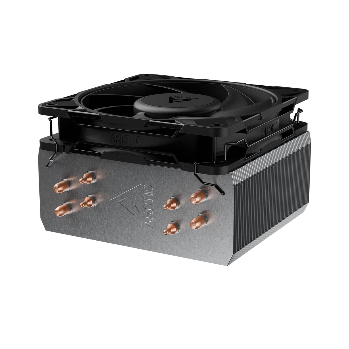 Arctic Arctic Freezer 36-S Acfre00194a
