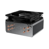Arctic Arctic Freezer 36-S Acfre00194a