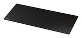 EAN 5901969449747 - GENESIS Carbon 500 Ultra Logo imagen 3