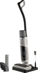 Aspiradora Para Sólidos Y Líquidos Gorenje Neoclean Sfc216100g 747632