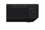 EAN 8806096542002 - LG ProBeam BU70QGT 7000 lúmenes ANSI DLP UHD 4K (3840x2160) Negro imagen 8
