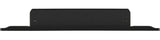 Vb-Wifi-006 Modulo Wifi