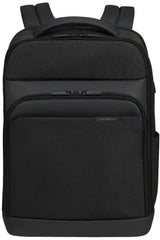 Samsonite Mysight 15.6" Negro