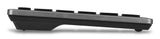 Kb535 Eq Rechargeable Multi-Device Keybo