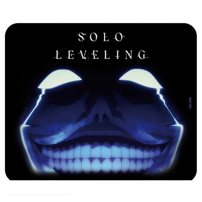 EAN 3665361171089 - ABYstyle Solo Leveling Multicolor imagen 1