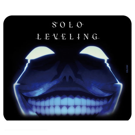 EAN 3665361171089 - ABYstyle Solo Leveling Multicolor imagen 1