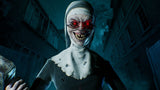 Juego Evil Nun - The Broken Mask Unholy Edition Switch