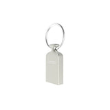 EAN 0843367124800 - Lexar JumpDrive M22 unidad flash USB 32 GB USB tipo A 2.0 Acero inoxidable imagen 3